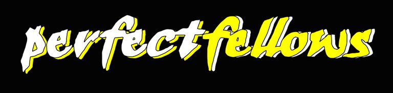 Hier unser Logo 